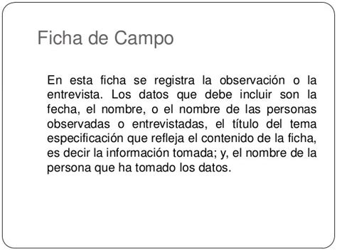 Clase Fichas3