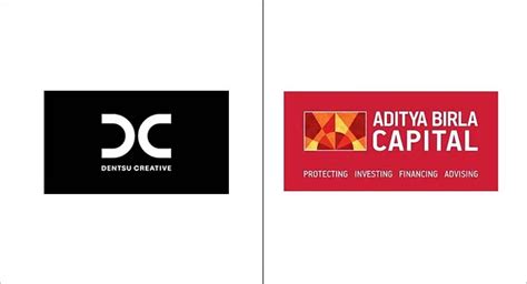 Aditya Birla Capital Appoints Dentsu Creative India As Lead Brand