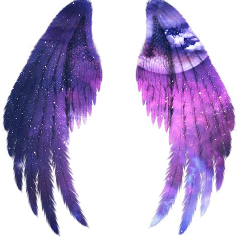 Angel Wings Png Free Download Png Arts