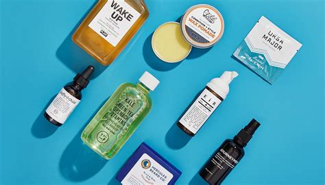 Which Skincare Products You Willing To Pay The Most For It And Why Is