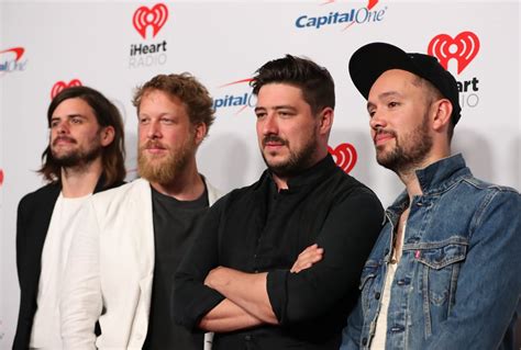 Mumford And Sons Best Song Exploder Podcast Episodes Popsugar