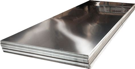 Sheet Metal Png Png Image Collection