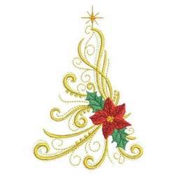 There are 385 free designs pes for sale on etsy, and they cost au. Swirly Christmas Tree Embroidery Designs, Machine ...