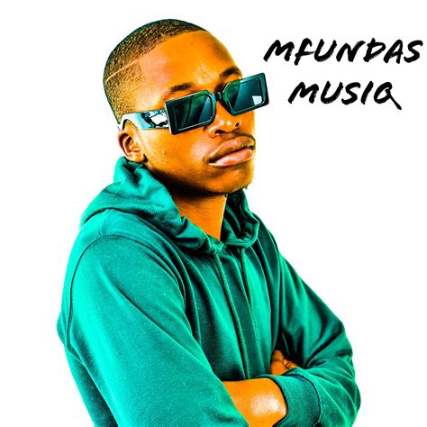 Mfundas Musiq Nigeria Afrocharts