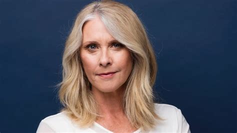 Tracey Spicer To Name And Shame Serial Predators In Local Media Industry