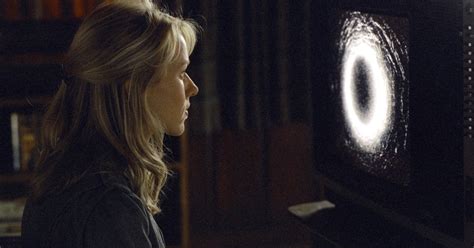 The Ring 15th Anniversary 10 Reasons Why Its The Scariest Horror