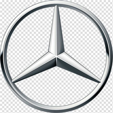 Daimler Logo Car Mercedesbenz Daimler Ag Precise Auto Repairs Llc