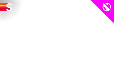 De crème de la crème - Gratis online kijken - VTM GO