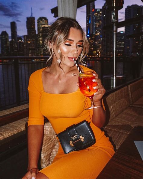 Shani Grimmond On Instagram “finally Making The Effort To Dress Up And Go Out For Dinner Once A