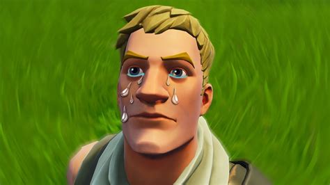 Default Craig Fortnite Free V Bucks Generator No Survey