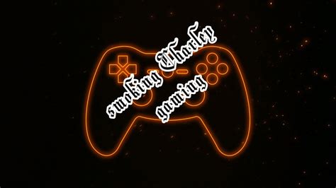 Im In Youtube I Am A Gamer Plz Watch And Like Plz Youtube
