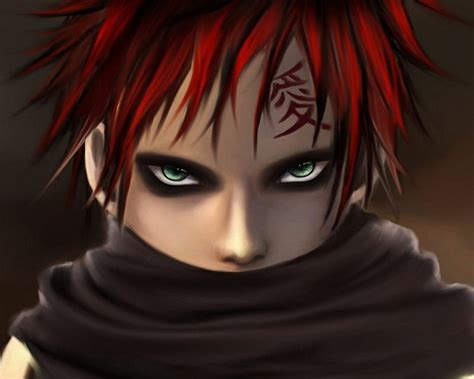 Red Hair Anime Boy Pic Best Hairstyles Ideas For Women And Men In 2023