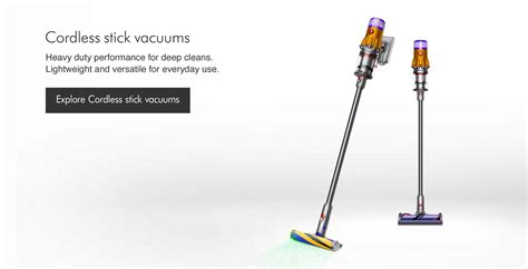 Shop Dyson Vacuum Cleaners Air Purifiers And More Electrocity Ireland