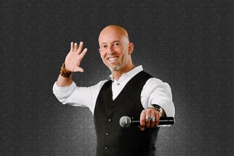 Comedy Hypnosis Show Hire Hypnotist Entertainer Erick Känd