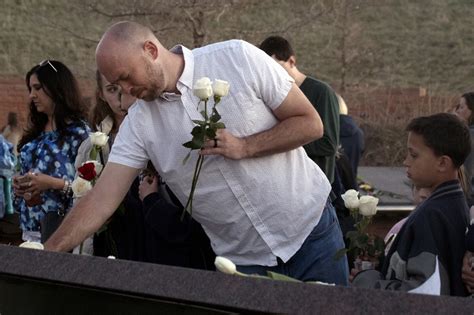 Columbine Massacre Remembered Twenty Years On The Times Of Israel