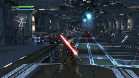 Ranking The All Time Best Star Wars Video Games