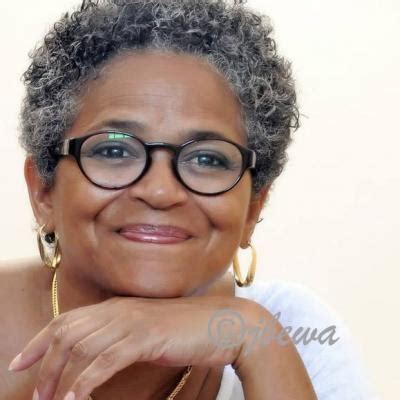 Jocelyne béroard is an actress, known for nèg maron (2005), le gang des antillais (2016) and siméon (1992). Jocelyne BEROARD : Biographie et filmographie