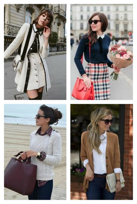 A Quel Style Vestimentaire Pour Femme Appartenez Vous Le Guide Ultime