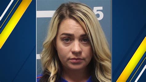 Woman Arrested Accused Of Having Sex With A 15 Year Old Free Download