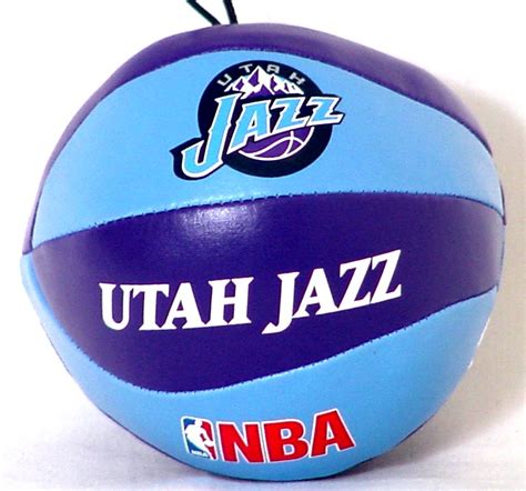 Slc dunk espn truehoop utah jazz: History of All Logos: All Utah Jazz Logos