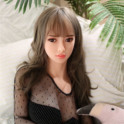 hecho en china original realistic suave muñeca del sexo del adulto real muñeca de amor para