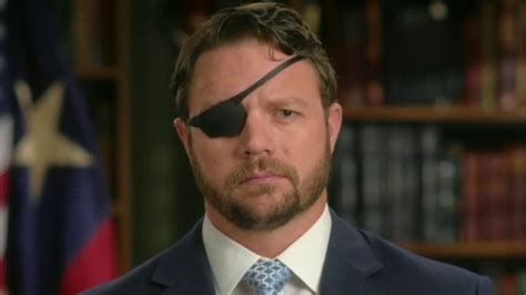 Dan Crenshaw No Community Has Ever Become Safer With Less Policing