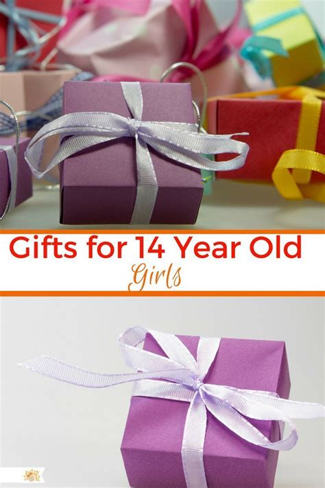 As well as all these great gift ideas for teenage boys, you'll also find fun stocking fillers, such as humorous socks, viking egg warmers, tool erasers and many. Gifts for 14 Year Old Girls | 14 year old girl, Teenage ...