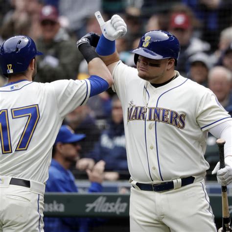 mlb s biggest surprises and disappointments at the 2019 1 month mark news scores highlights