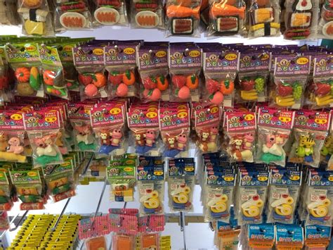 The best japanese souvenirs from osaka might include a snow globe from osaka castle or fake food from sennichimae doguyasuji shopping street! 24 Must-buy Souvenirs at Kansai Airport | tsunagu Japan