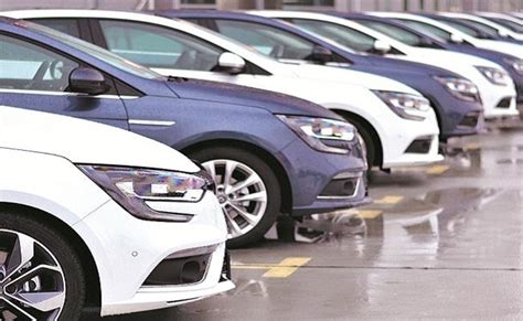 Maruti Reopens 600 Dealerships Cars Home Delivery Sakshi