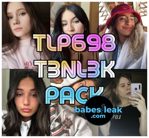 Albums Statewins Teen Leak Pack Tlp Onlyfans Leaks Snapchat