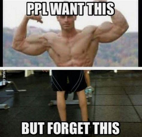 Never Skip Leg Day Funny Gym Quotes Bodybuilding Quotes Gym Memes Funny