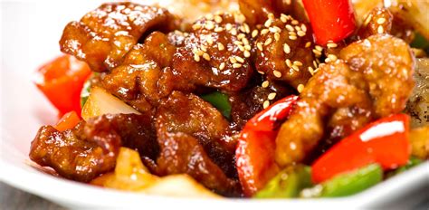 This restaurant offers more than 250 items you can ever find chinese food near me with a buffet including seafood's, traditional chinese meals, mongolian grill, and desserts in affordable prices. Why Is Chinese Food Near Me Free Delivery So Famous ...