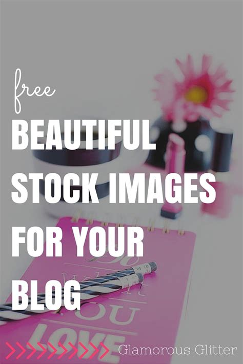 Free Stock Photos For Bloggers Glamorous Glitter Stock Photos Blog