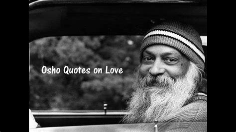 best of osho quotes on love images love quotes collection within hd images