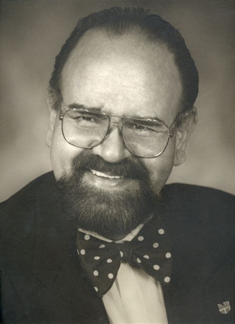 Sr. René Jerome Cantú Obituary - El Paso, TX