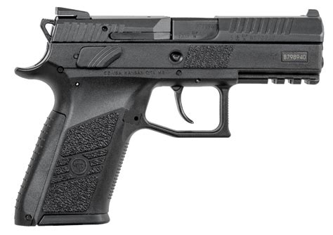 Cz P 07 Compact For Sale New