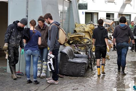 Hochwasser Passau Foto Da Hogn Da Hogn Onlinemagazin