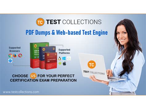 Searching for Real MB-230 PDF Dumps - MB-230 Exam Dumps [2021] Questions? - Wakelet