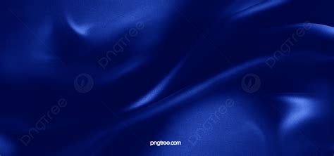 Blue Texture 2020 Pop Color Background Classic Blue Color Of The Year