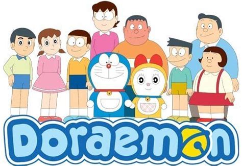 Doraemon 1979 Wiki Doraemon Amino