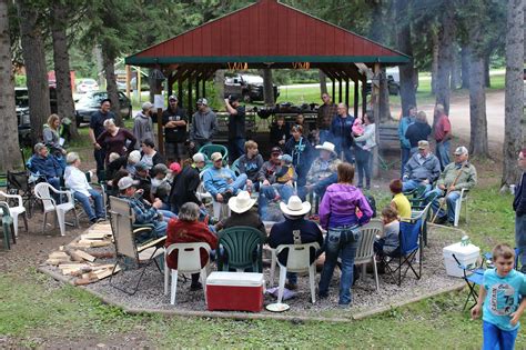 wickiup village cabins lead dakota do sul 58 fotos e avaliações tripadvisor