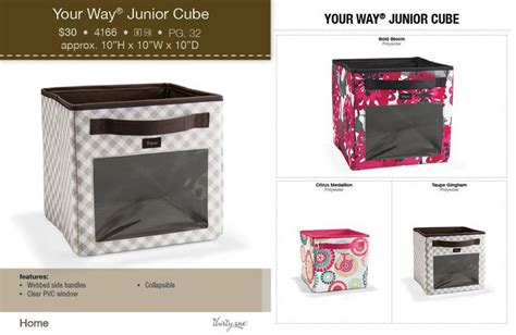 Your Way Junior Cube Perfect Size Cube For The Cube Shelves