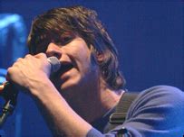 The r u mine hitmakers will be banging out their top tunes in an exclusive festival headline set. BBC - Leeds - Entertainment - Leeds Festival 2009