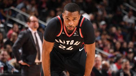 Norman powell in south africa in 1914, ingwe is the fourth generation of british family which immigrated there. Raptors' Norman Powell out indefinitely with fracture in left hand | NBA.com