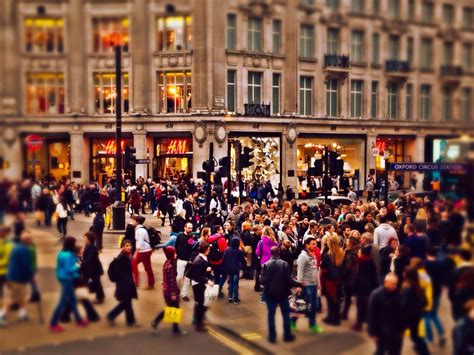 C g am em f she's no time for talking, she just keeps right on walking. What to do if you see yourself in a stock photo - Alamy Blog