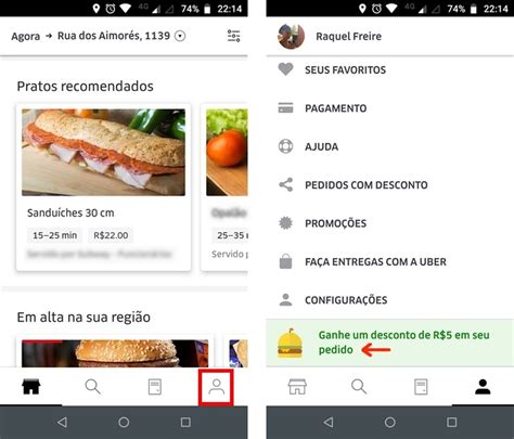 Create vouchers instantly and send by email, text, and other channels. 🏅 How to share Uber Eats promotional code and get discount | Productivity