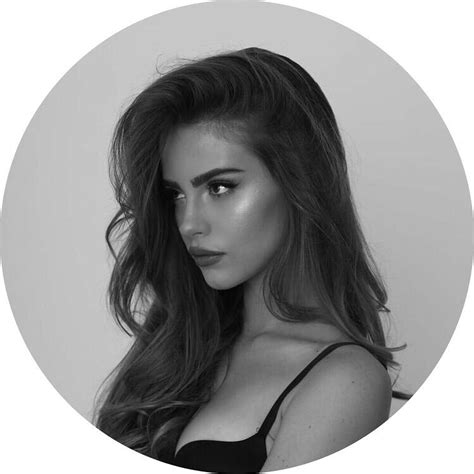 صور بنات افتار