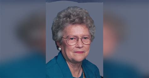 Helen Millsaps Dickey Obituary Visitation Funeral Information 68625