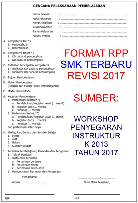 Contoh silabus format uraian untuk kurikulum 2013. Kompetensi Inti, Kompetensi Dasar, Silabus dan RPP SMK ...